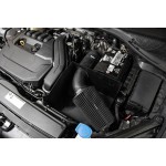 1.5 TSI EVO Εισαγωγή / VW / Audi / Seat / Skoda / Cupra - Εισαγωγή Forge Motorsport