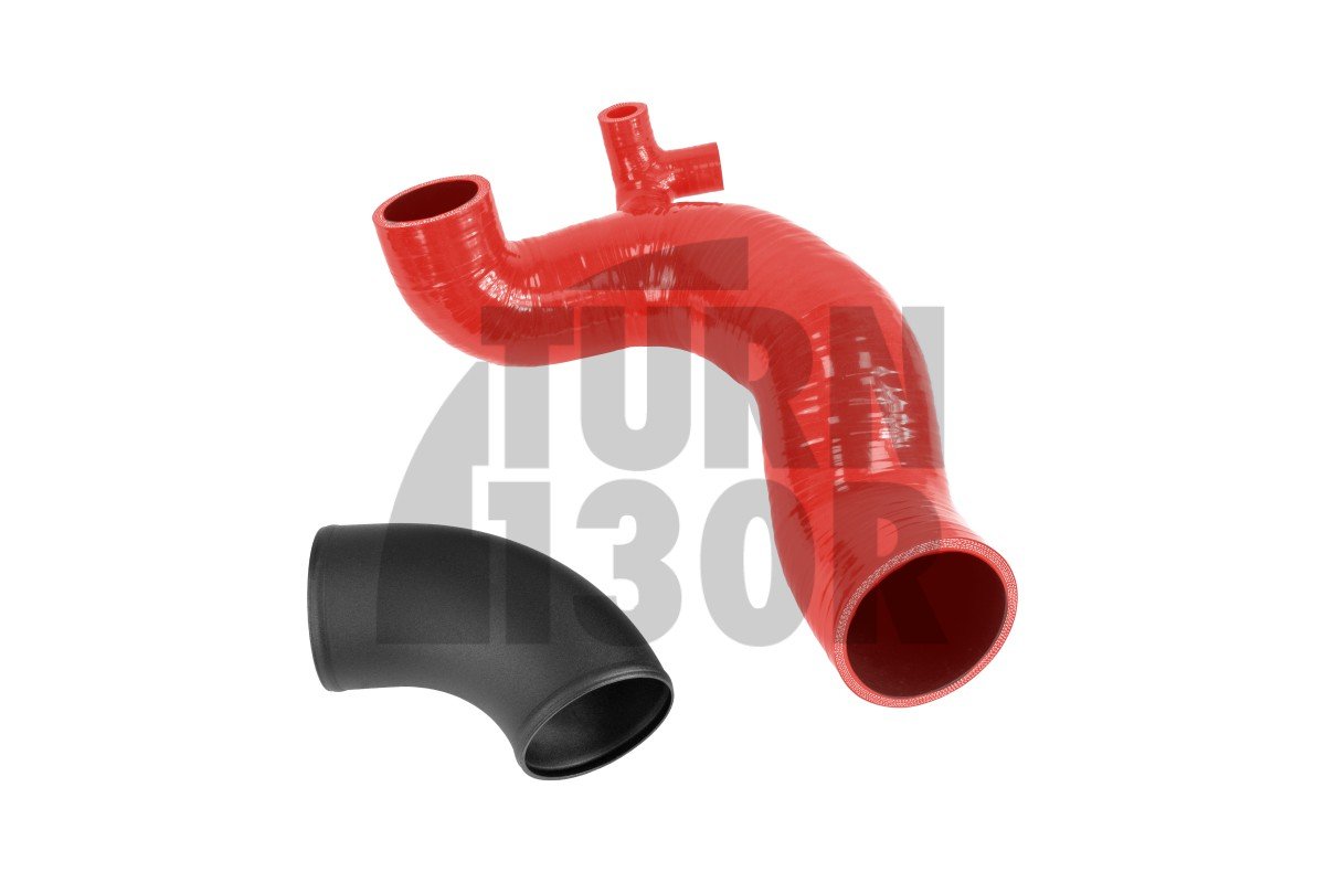 1.5 TSI EVO Εισαγωγή / VW / Audi / Seat / Skoda / Cupra - Εισαγωγή Forge Motorsport