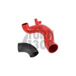 1.5 TSI EVO Εισαγωγή / VW / Audi / Seat / Skoda / Cupra - Εισαγωγή Forge Motorsport