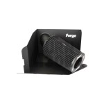1.5 TSI EVO Εισαγωγή / VW / Audi / Seat / Skoda / Cupra - Εισαγωγή Forge Motorsport