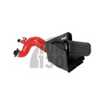 1.5 TSI EVO Εισαγωγή / VW / Audi / Seat / Skoda / Cupra - Εισαγωγή Forge Motorsport