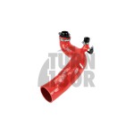 1.5 TSI EVO Εισαγωγή / VW / Audi / Seat / Skoda / Cupra - Εισαγωγή Forge Motorsport