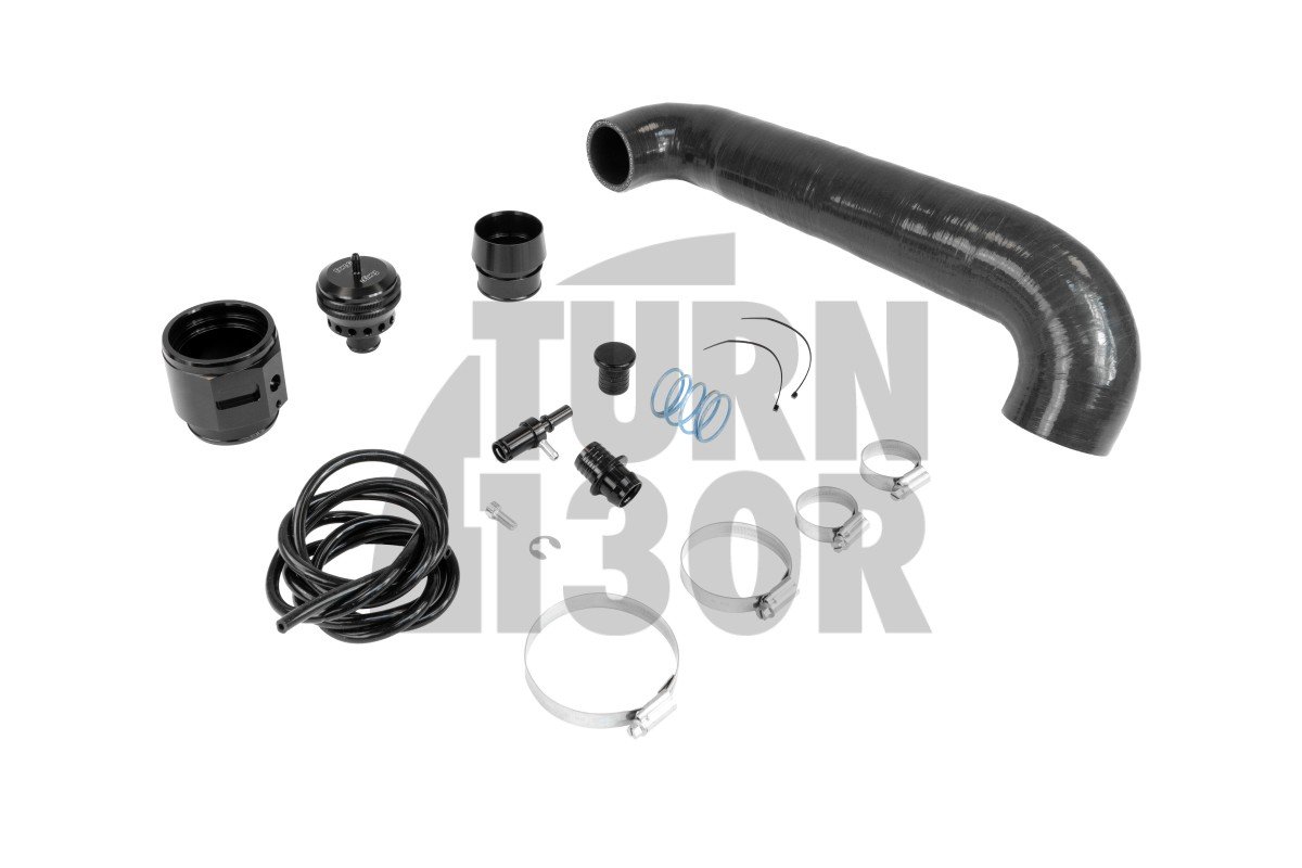 Κιτ βαλβίδων εκτόνωσης Forge Motorsport για κινητήρες 1.2 και 1.4 TSI Κιτ βαλβίδων εκτόνωσης Forge Motorsport για κινητήρες 1.2 και 1.4 TSI