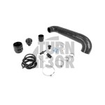Κιτ βαλβίδων εκτόνωσης Forge Motorsport για κινητήρες 1.2 και 1.4 TSI Κιτ βαλβίδων εκτόνωσης Forge Motorsport για κινητήρες 1.2 και 1.4 TSI