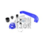 Κιτ βαλβίδων εκτόνωσης Forge Motorsport για κινητήρες 1.2 και 1.4 TSI
