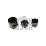 Κιτ βαλβίδων εκτόνωσης Forge Motorsport για κινητήρες 1.2 και 1.4 TSI