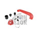 Κιτ βαλβίδων εκτόνωσης Forge Motorsport για κινητήρες 1.2 και 1.4 TSI Κιτ βαλβίδων εκτόνωσης Forge Motorsport για κινητήρες 1.2 και 1.4 TSI
