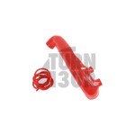 Κιτ βαλβίδων εκτόνωσης Forge Motorsport για κινητήρες 1.2 και 1.4 TSI Κιτ βαλβίδων εκτόνωσης Forge Motorsport για κινητήρες 1.2 και 1.4 TSI