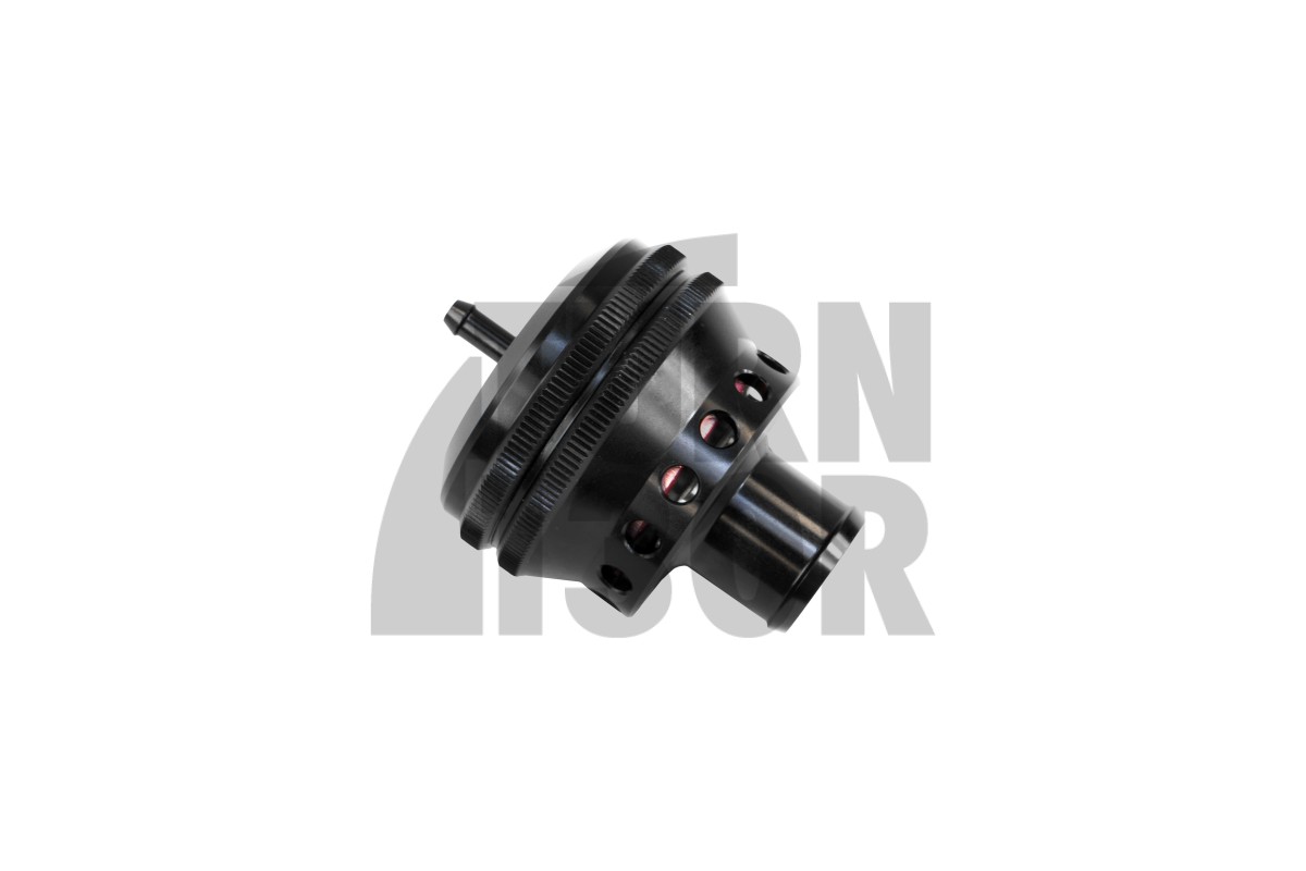 Κιτ βαλβίδων εκτόνωσης Forge Motorsport για κινητήρες 1.2 και 1.4 TSI Κιτ βαλβίδων εκτόνωσης Forge Motorsport για κινητήρες 1.2 και 1.4 TSI