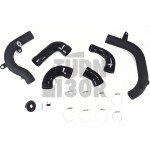 BigPack DO88 Intercooler Kit Golf 7 GTI / Golf 7 R / Leon 3 Cupra / S3 8V / TT 8S 2.0 TFSI MQB BigPack DO88 Intercooler Kit Golf 7 GTI / Golf 7 R / Leon 3 Cupra / S3 8V / TT 8S 2.0 TFSI MQB