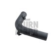 Audi S3 8V / S1 / Audi TT 8S / Octavia VRS Throttle Pipe CTS Turbo