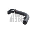 Audi S3 8V / S1 / Audi TT 8S / Octavia VRS Throttle Pipe CTS Turbo