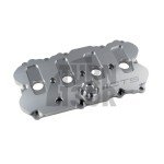 Billet Valve Cover for Golf 6 R / leon 2 Cupra / S3 8P / Golf 5 GTI 2.0 TFSI EA113 CTS Turbo