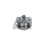 Billet Valve Cover for Golf 6 R / leon 2 Cupra / S3 8P / Golf 5 GTI 2.0 TFSI EA113 CTS Turbo
