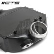 Charge cooler / Intercooler for BMW M3 F80 / M4 F8x / M2 Comp F87 CTS Turbo