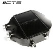 Charge cooler / Intercooler for BMW M3 F80 / M4 F8x / M2 Comp F87 CTS Turbo