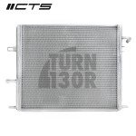 Chargecooler / Intercooler for BMW 140I / 240I / 340I / 440I B58 CTS Turbo Chargecooler / Intercooler for BMW 140I / 240I / 340I / 440I B58 CTS Turbo