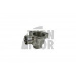 Diverter Valve Relocation Adapter 2.0 TFSI / TSI CTS Turbo