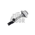 Dogbone Mount for Golf 4 GTI and R32 / Audi S3 8L and TT 8N CTS Turbo Dogbone Mount for Golf 4 GTI and R32 / Audi S3 8L and TT 8N CTS Turbo