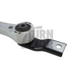 Dogbone Mount for Golf 4 GTI and R32 / Audi S3 8L and TT 8N CTS Turbo Dogbone Mount for Golf 4 GTI and R32 / Audi S3 8L and TT 8N CTS Turbo