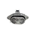 Dogbone Mount for Golf 4 GTI and R32 / Audi S3 8L and TT 8N CTS Turbo Dogbone Mount for Golf 4 GTI and R32 / Audi S3 8L and TT 8N CTS Turbo