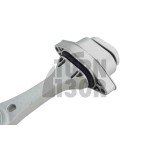 Dogbone Mount for Golf 4 GTI and R32 / Audi S3 8L and TT 8N CTS Turbo Dogbone Mount for Golf 4 GTI and R32 / Audi S3 8L and TT 8N CTS Turbo