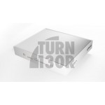 Gruppe M Hepa Cabin Filter for BMW 135i, 140i, 235i, 240i, 335i, 340i, M3, M4, and M2 models Gruppe M Hepa Cabin Filter for BMW 135i, 140i, 235i, 240i, 335i, 340i, M3, M4, and M2 models