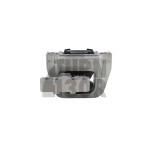 Engine Mount for Golf 7 GTI / Golf 7 R / S3 8V CTS Turbo Engine Mount for Golf 7 GTI / Golf 7 R / S3 8V CTS Turbo