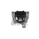Engine Mount for Golf 7 GTI / Golf 7 R / S3 8V CTS Turbo Engine Mount for Golf 7 GTI / Golf 7 R / S3 8V CTS Turbo