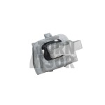 Engine Mount for Golf 7 GTI / Golf 7 R / S3 8V CTS Turbo Engine Mount for Golf 7 GTI / Golf 7 R / S3 8V CTS Turbo