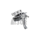 Engine Mount for Golf 7 GTI / Golf 7 R / S3 8V CTS Turbo Engine Mount for Golf 7 GTI / Golf 7 R / S3 8V CTS Turbo