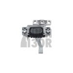 Engine Mount for Leon 3 Cupra / Octavia 5E VRS CTS Turbo Engine Mount for Leon 3 Cupra / Octavia 5E VRS CTS Turbo