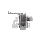 Engine Mount for Leon 3 Cupra / Octavia 5E VRS CTS Turbo Engine Mount for Leon 3 Cupra / Octavia 5E VRS CTS Turbo