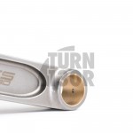 Forged Rods for Golf 6 GTI / Leon 2 FR / Scirocco / TT 8J 2.0 TSI EA888.1 / 2 CTS Turbo Forged Rods for Golf 6 GTI / Leon 2 FR / Scirocco / TT 8J 2.0 TSI EA888.1 / 2 CTS Turbo