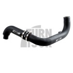 Golf 7 GTI / Golf 7 R / Leon 3 Cupra outlet pipe kit CTS Turbo