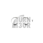 Golf 7 GTI / Golf 7 R / Leon 3 Cupra outlet pipe kit CTS Turbo