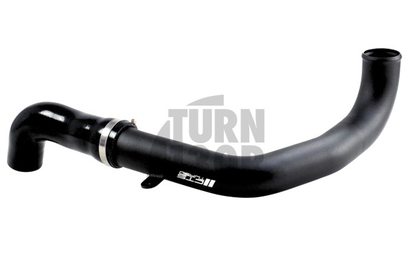  Golf 7.5 GTI / Golf 7.5 R / Audi S3 8.5V / Audi TT 8S DSG7 Turbo Outlet Pipe Kit CTS Turbo