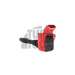 Ignition Coil for 1.8 TFSI / 2.0 TFSI EA888.3 / 2.5 TFSI EVO / 3.0 TFSI CTS Turbo Ignition Coil for 1.8 TFSI / 2.0 TFSI EA888.3 / 2.5 TFSI EVO / 3.0 TFSI CTS Turbo