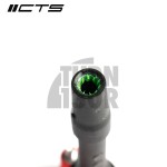 Ignition Coil for BMW 140i / 240i / 340i / 440i B58 y M3 G80 / X3M / M4 G8x S58 CTS Turbo