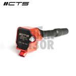 Ignition Coil for BMW 140i / 240i / 340i / 440i B58 y M3 G80 / X3M / M4 G8x S58 CTS Turbo