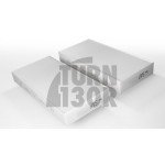 Gruppe M Hepa Cabin Filters for BMW 135i F40 and Mini Cooper S F56 Gruppe M Hepa Cabin Filters for BMW 135i F40 and Mini Cooper S F56