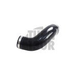 Inlet Hose for Leon 3 Cupra / Octavia 5E VRS CTS Turbo Inlet Hose for Leon 3 Cupra / Octavia 5E VRS CTS Turbo