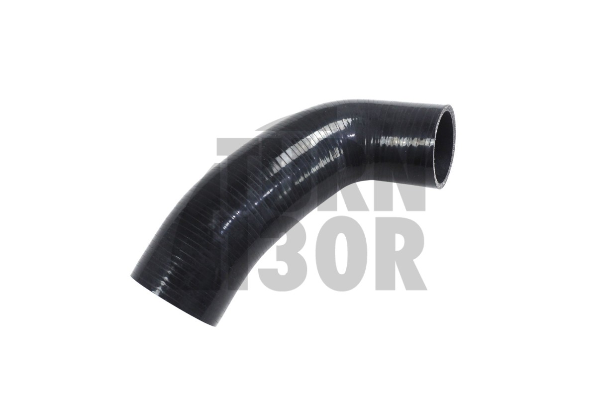 Inlet Hose for Leon 3 Cupra / Octavia 5E VRS CTS Turbo Inlet Hose for Leon 3 Cupra / Octavia 5E VRS CTS Turbo