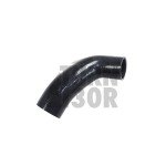 Inlet Hose for Leon 3 Cupra / Octavia 5E VRS CTS Turbo Inlet Hose for Leon 3 Cupra / Octavia 5E VRS CTS Turbo