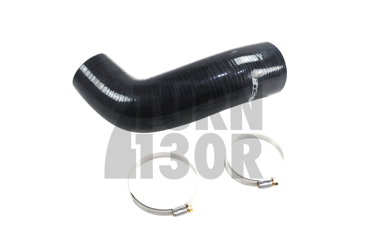 Inlet Hose for Leon 3 Cupra / Octavia 5E VRS CTS Turbo Inlet Hose for Leon 3 Cupra / Octavia 5E VRS CTS Turbo