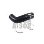 Inlet Hose for Leon 3 Cupra / Octavia 5E VRS CTS Turbo Inlet Hose for Leon 3 Cupra / Octavia 5E VRS CTS Turbo