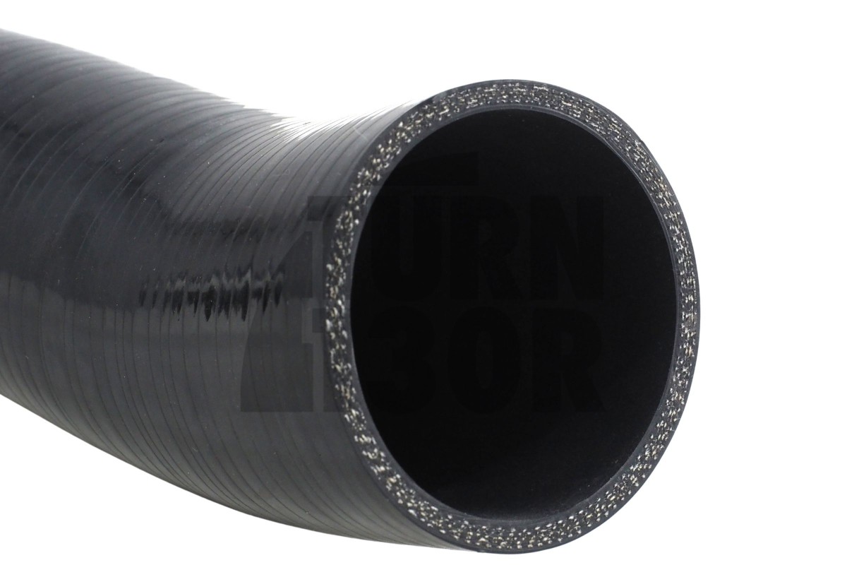 Inlet Hose for Leon 3 Cupra / Octavia 5E VRS CTS Turbo Inlet Hose for Leon 3 Cupra / Octavia 5E VRS CTS Turbo