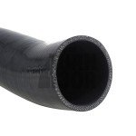 Inlet Hose for Leon 3 Cupra / Octavia 5E VRS CTS Turbo Inlet Hose for Leon 3 Cupra / Octavia 5E VRS CTS Turbo