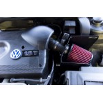 Intake for Golf 4 GTI / Leon 1M / Audi TT 8N 1.8T 20V CTS Turbo Intake for Golf 4 GTI / Leon 1M / Audi TT 8N 1.8T 20V CTS Turbo