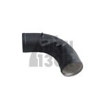 Intake for Golf 6 GTI / Scirocco / Leon 1P 2.0 TSI CTS Turbo Intake for Golf 6 GTI / Scirocco / Leon 1P 2.0 TSI CTS Turbo